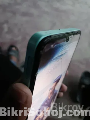 Realme c51 4-64